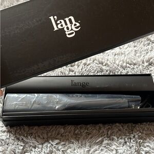 L’ange Le Titane Flat Iron 1.75 inch